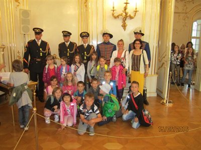 img 1166